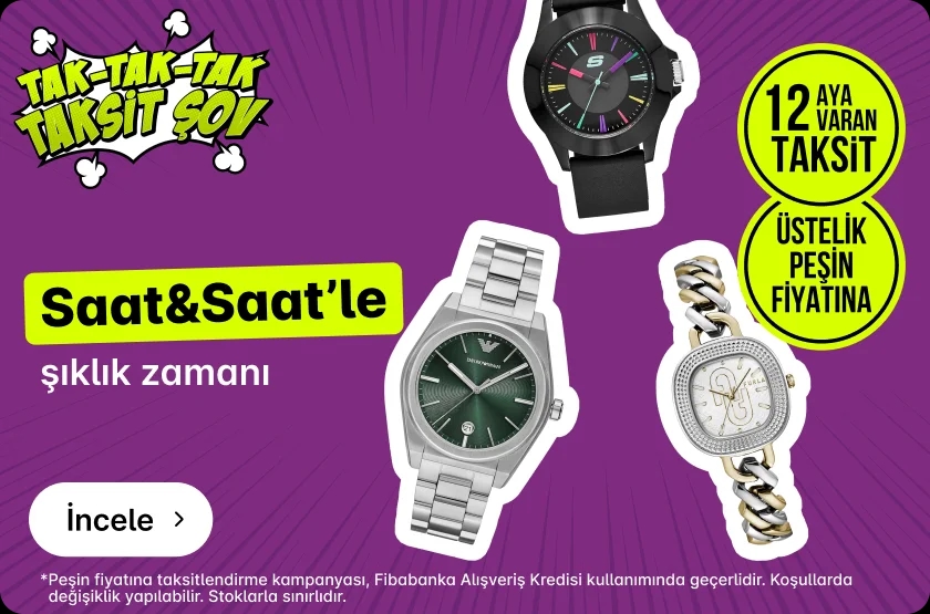 https://cdn.alisgidis.com/assets/home/Tak-Tak-Tak_Taksit_Saat_300925(WEB).webp