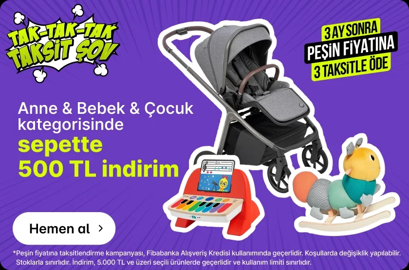 https://cdn.alisgidis.com/assets/home/Tak-Tak-Tak_Taksit_Sov_Anne_Bebek_290925(WEB).webp