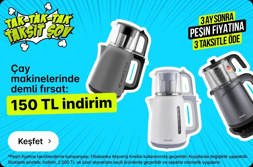 https://cdn.alisgidis.com/assets/home/Tak-Tak-Tak_Taksit_Sov_Cay_250925(WEB).webp