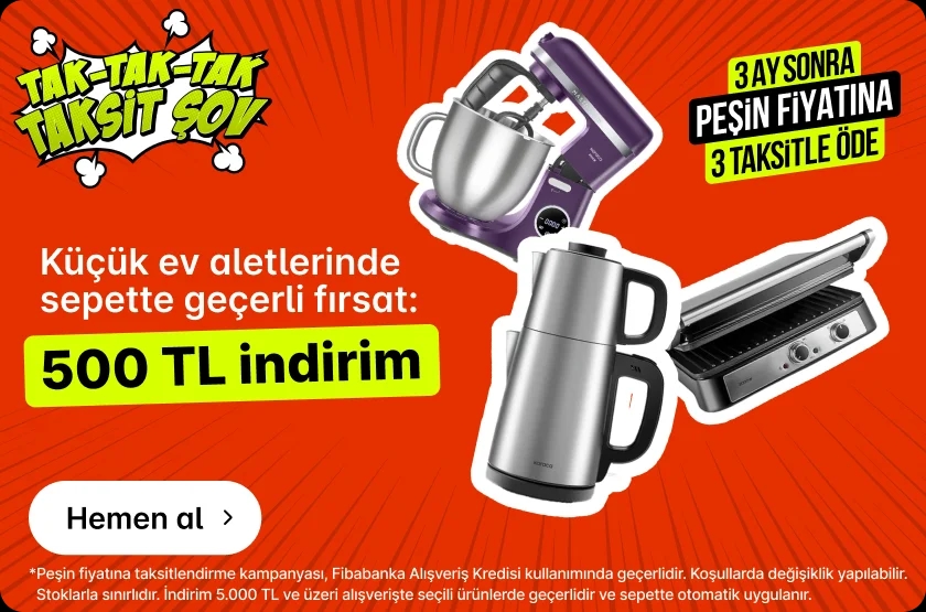 https://cdn.alisgidis.com/assets/home/Tak-Tak-Tak_Taksit_Sov_EVA(WEB).webp