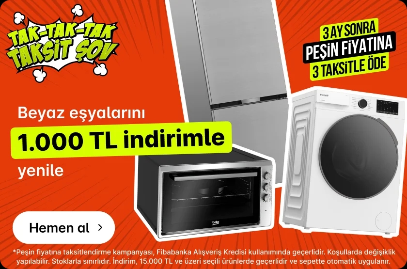 https://cdn.alisgidis.com/assets/home/Tak-Tak-Tak_Taksit_Sov_Ekim_Beyaz_Esya_250925(WEB).webp