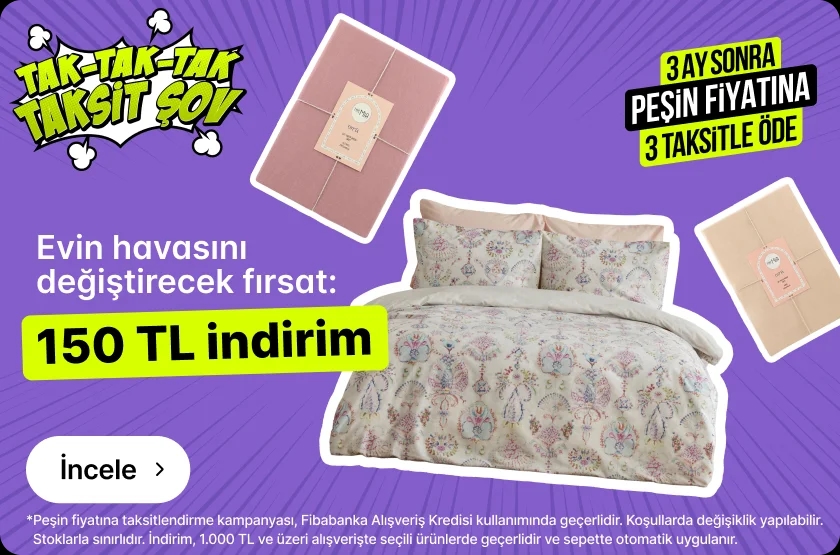 https://cdn.alisgidis.com/assets/home/Tak-Tak-Tak_Taksit_Sov_Ev Tekstili_290925(WEB).webp
