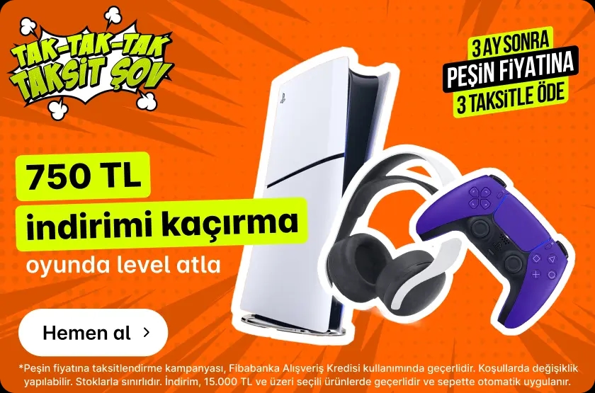https://cdn.alisgidis.com/assets/home/Tak-Tak-Tak_Taksit_Sov_Oyun_Konsollari_10_10_25(WEB).webp