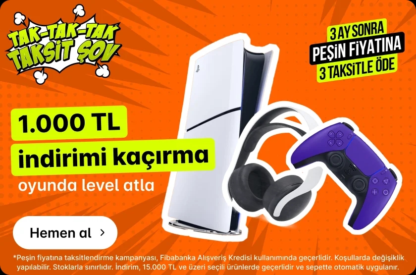 https://cdn.alisgidis.com/assets/home/Tak-Tak-Tak_Taksit_Sov_Oyun_Konsollari_250925(WEB).webp