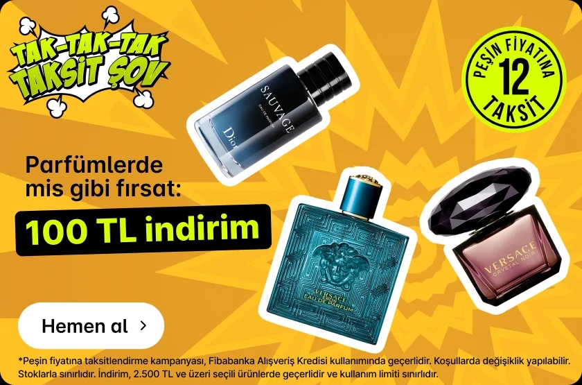 https://cdn.alisgidis.com/assets/home/Tak-Tak-Tak_Taksit_Sov_Parfum_290925(WEB).webp