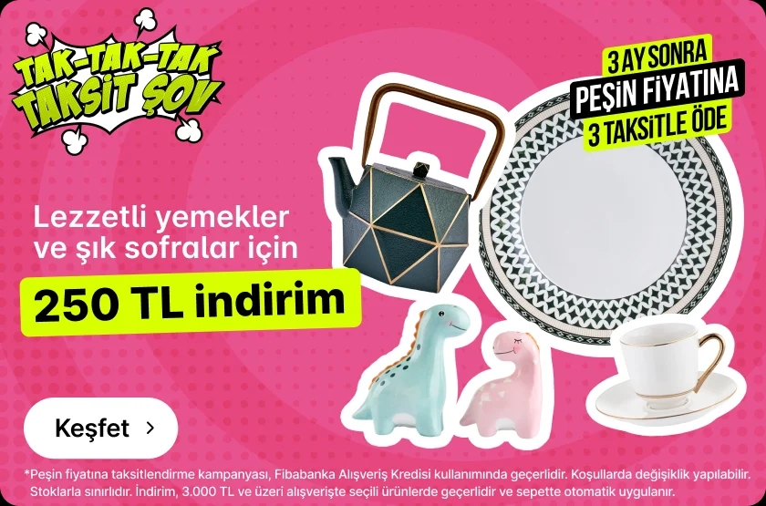 https://cdn.alisgidis.com/assets/home/Tak-Tak-Tak_Taksit_Sov_SofraveMutfak_290925(WEB).webp