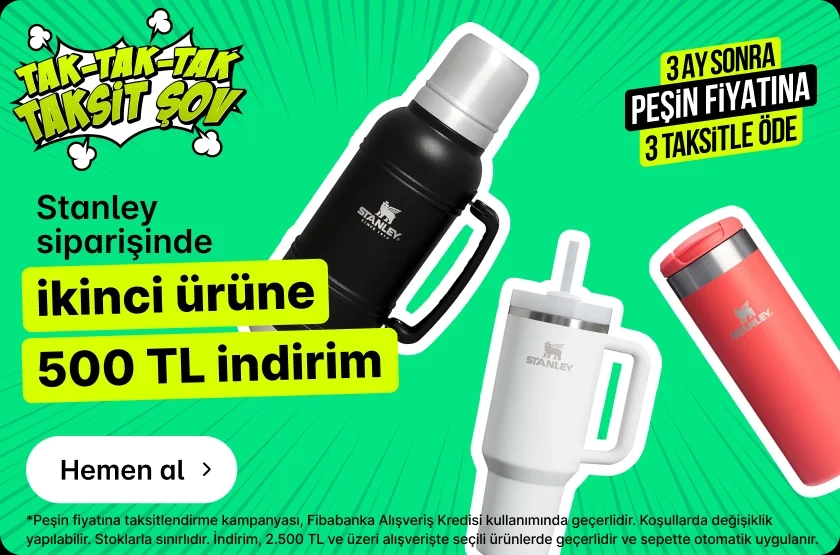 https://cdn.alisgidis.com/assets/home/Tak-Tak-Tak_Taksit_Sov_Stanley_250925(WEB).webp