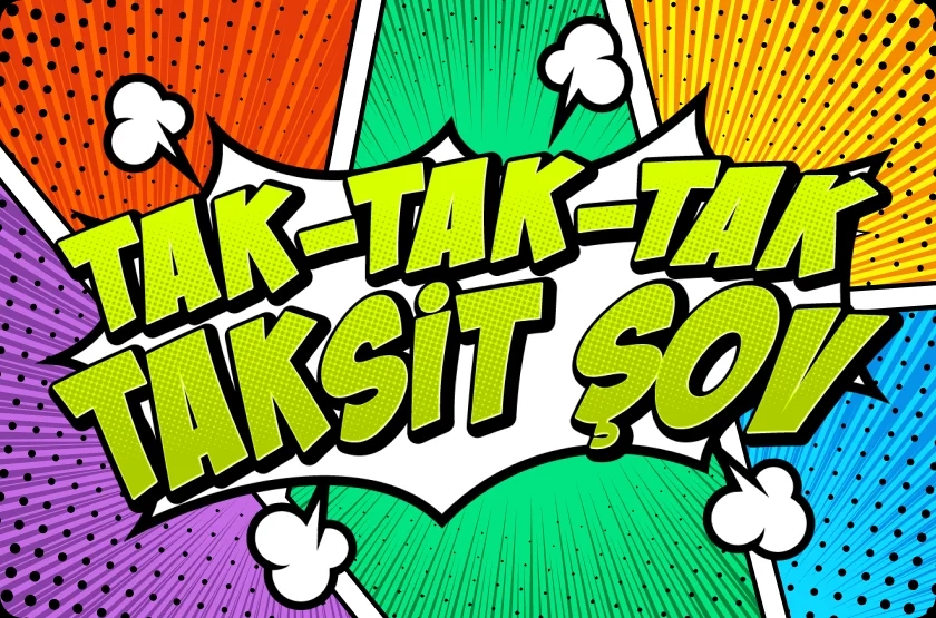 https://cdn.alisgidis.com/assets/home/Tak-Tak-Tak_Taksit_Sov__011025(WEB).webp