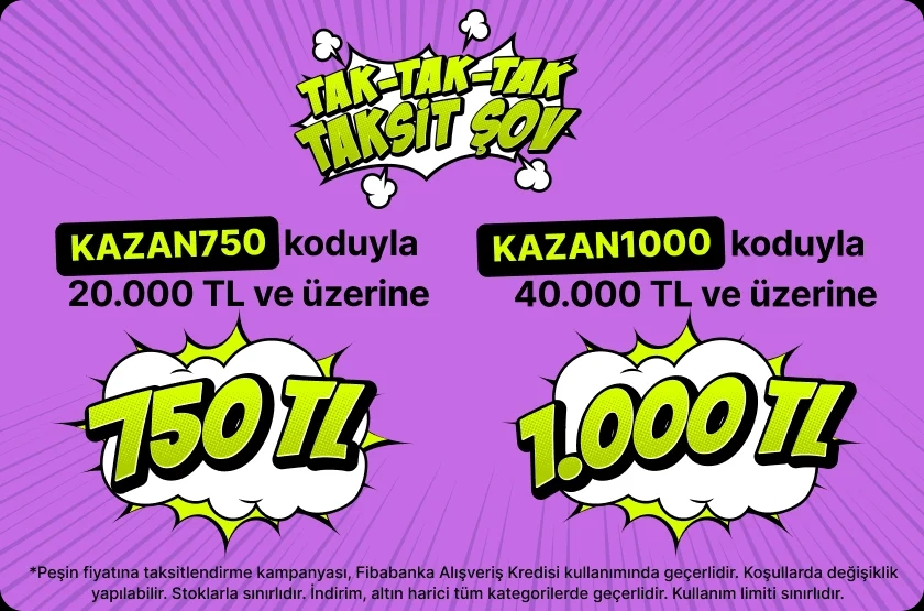 https://cdn.alisgidis.com/assets/home/Tak-Tak-Tak_Taksit_Sov__kupon1_011025(WEB).webp
