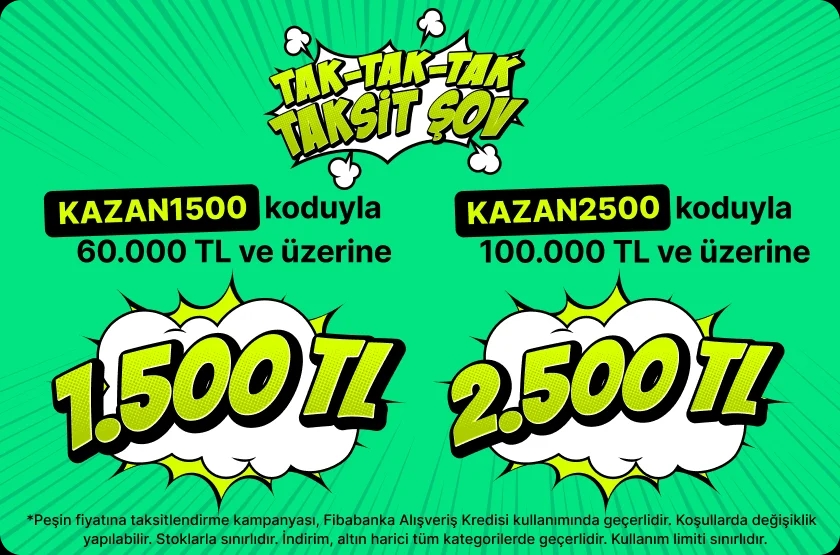 https://cdn.alisgidis.com/assets/home/Tak-Tak-Tak_Taksit_Sov__kupon2_011025(WEB).webp
