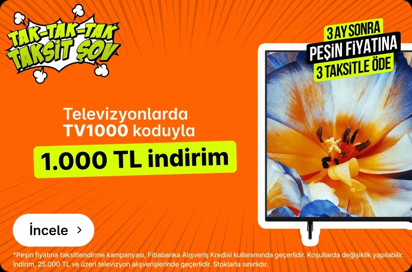 https://cdn.alisgidis.com/assets/home/Tak-Tak-Tak_Taksit_TV1_290925(WEB).webp