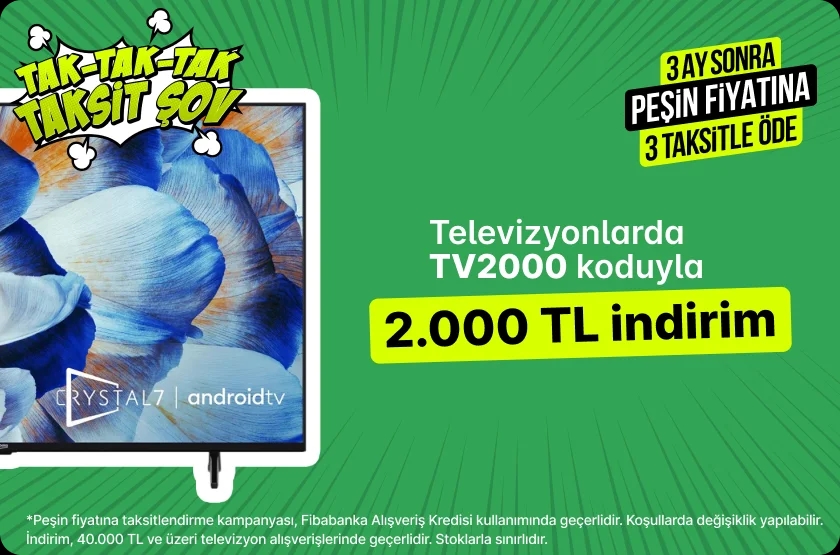 https://cdn.alisgidis.com/assets/home/Tak-Tak-Tak_Taksit_TV2_290925(WEB).webp