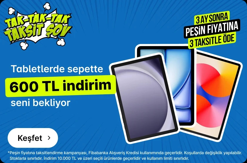 https://cdn.alisgidis.com/assets/home/Tak-Tak-Tak_Taksit_Tablet_290925(WEB).webp