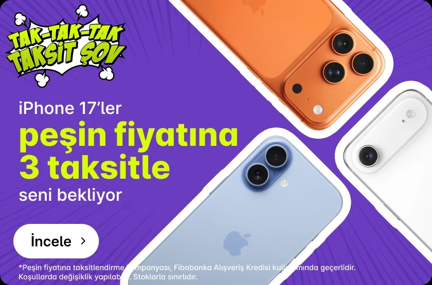 https://cdn.alisgidis.com/assets/home/Tak-Tak-Tak_Taksit_iphone17_300925(WEB).webp