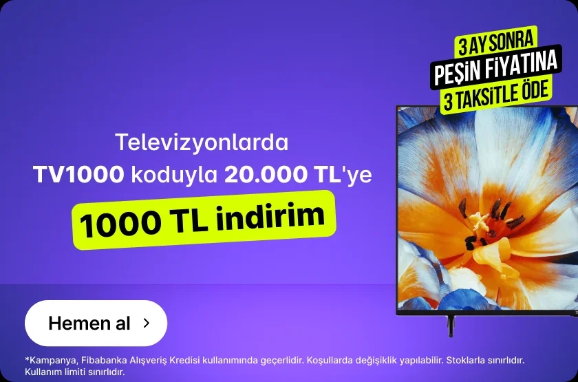 https://cdn.alisgidis.com/assets/home/Televizyon_1000_kupon_kampanyasi_23_07_25(Web-Slider).webp
