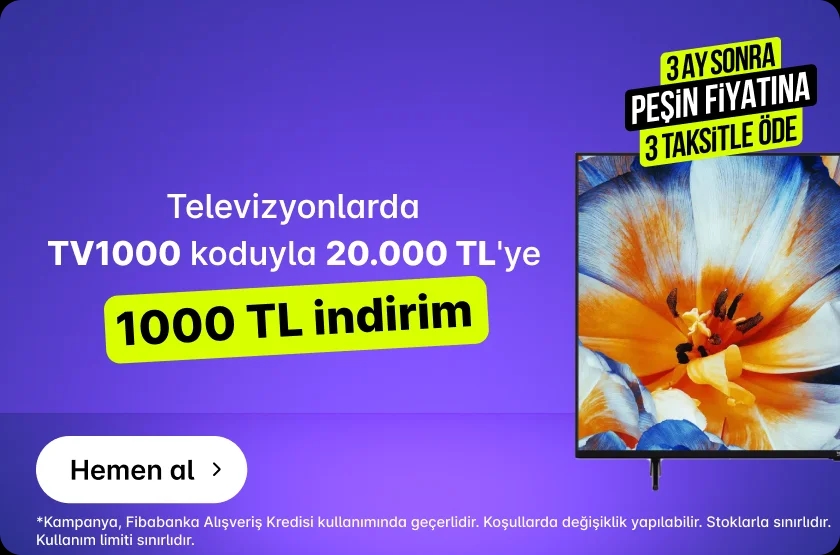 https://cdn.alisgidis.com/assets/home/Televizyon_1000kupon_kampanyasi_09_09_25(Web-Slider)0.webp