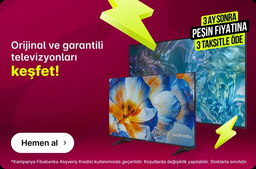 https://cdn.alisgidis.com/assets/home/Televizyon_14_07_25-Web-Slider2.webp
