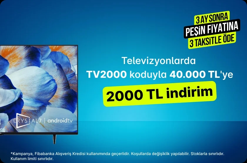 https://cdn.alisgidis.com/assets/home/Televizyon_2000_kupon_kampanyasi_23_07_25(Web-Slider).webp