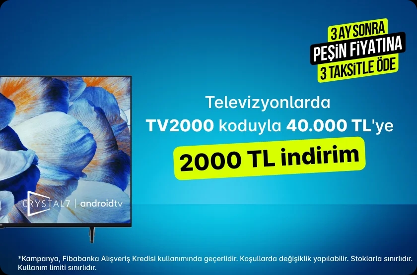 https://cdn.alisgidis.com/assets/home/Televizyon_2000kupon_kampanyasi_09_09_25(Web-Slider)0.webp