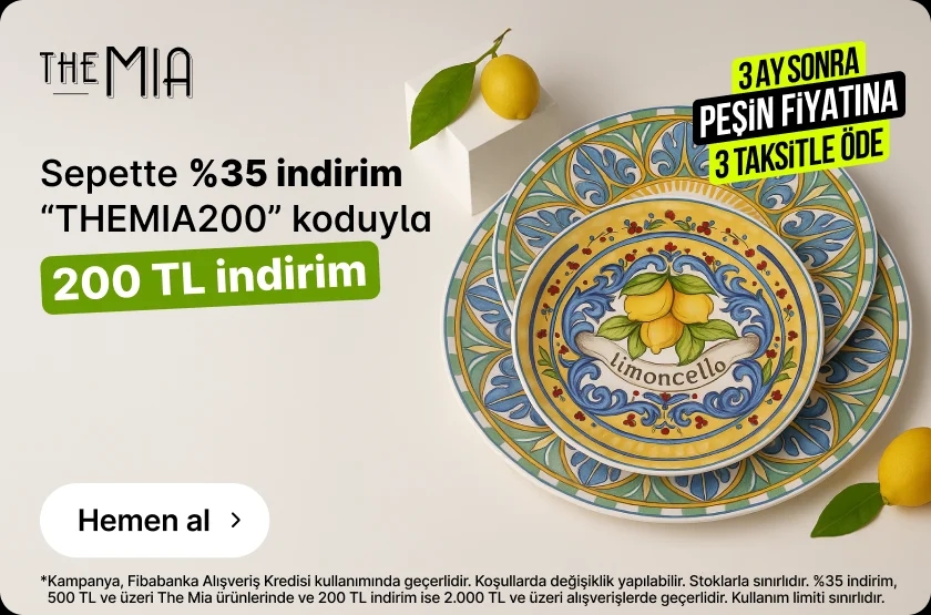 https://cdn.alisgidis.com/assets/home/The Mia_30_07_25(Web-Slider).webp