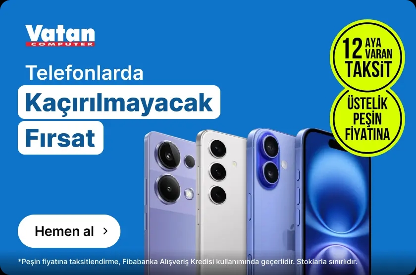 https://cdn.alisgidis.com/assets/home/VatanTelefonlar_27_05_25(Web-Slider)_Son.webp