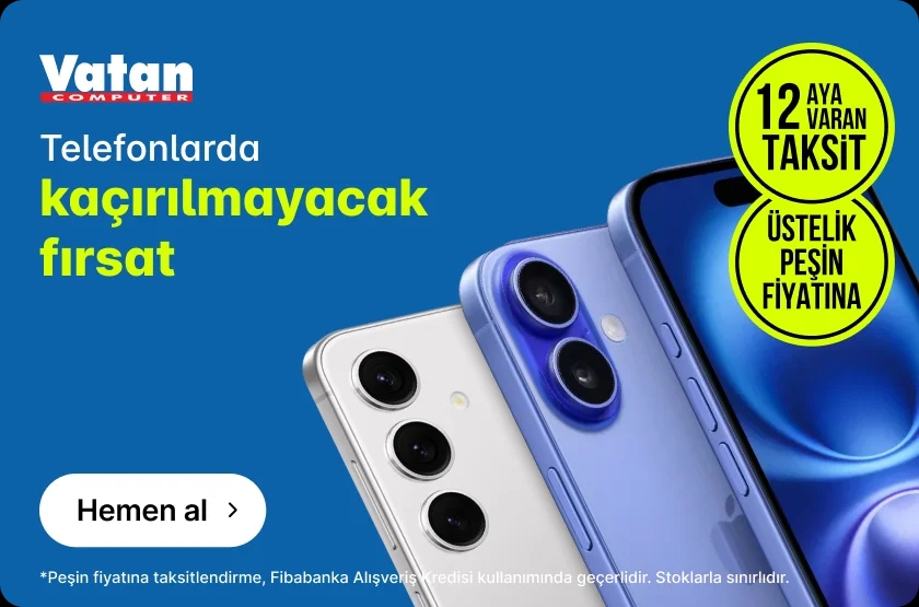 https://cdn.alisgidis.com/assets/home/Vatan_04_06_25(Web-Slider).webp