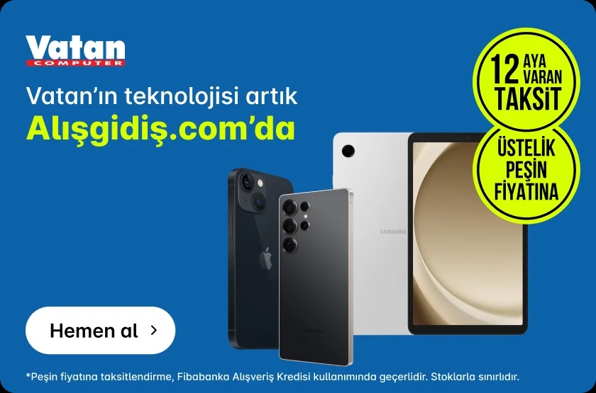 https://cdn.alisgidis.com/assets/home/Vatan_09_09_25_Web-Slider.webp