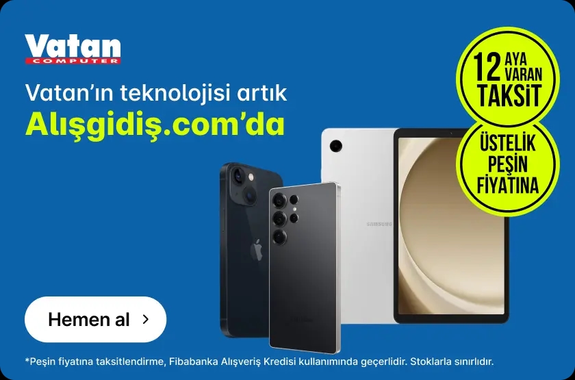 https://cdn.alisgidis.com/assets/home/Vatan_17_06_25_Web-Slider_v2.webp