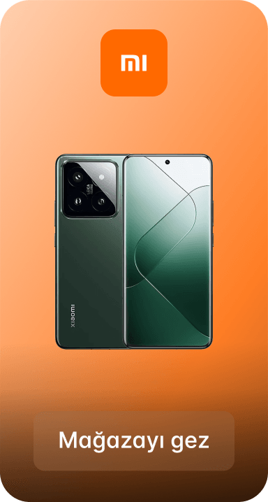 https://cdn.alisgidis.com/assets/home/Xiaomi_01.05.25.png