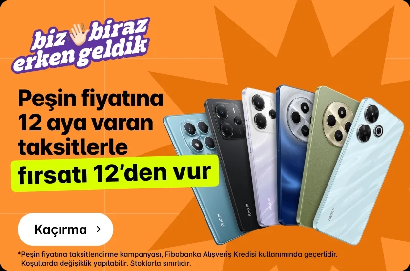 https://cdn.alisgidis.com/assets/home/Xiaomi_Cep_Telefonlari_190925(Web-Slider).webp