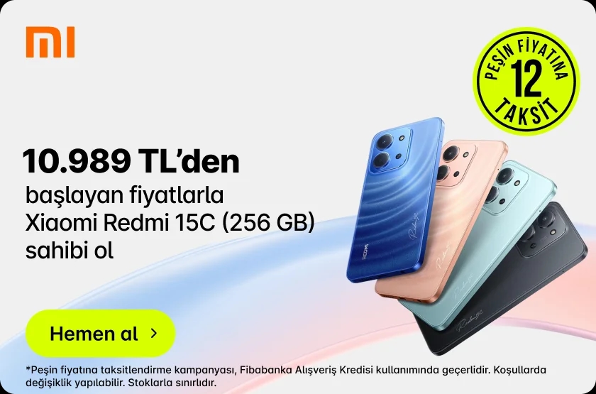 https://cdn.alisgidis.com/assets/home/Xiaomi_Redmi15c_Telefonlar_061025(Web-Slider)0.webp