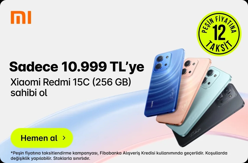 https://cdn.alisgidis.com/assets/home/Xiaomi_Redmi15c_Telefonlar_300925(Web-Slider).webp