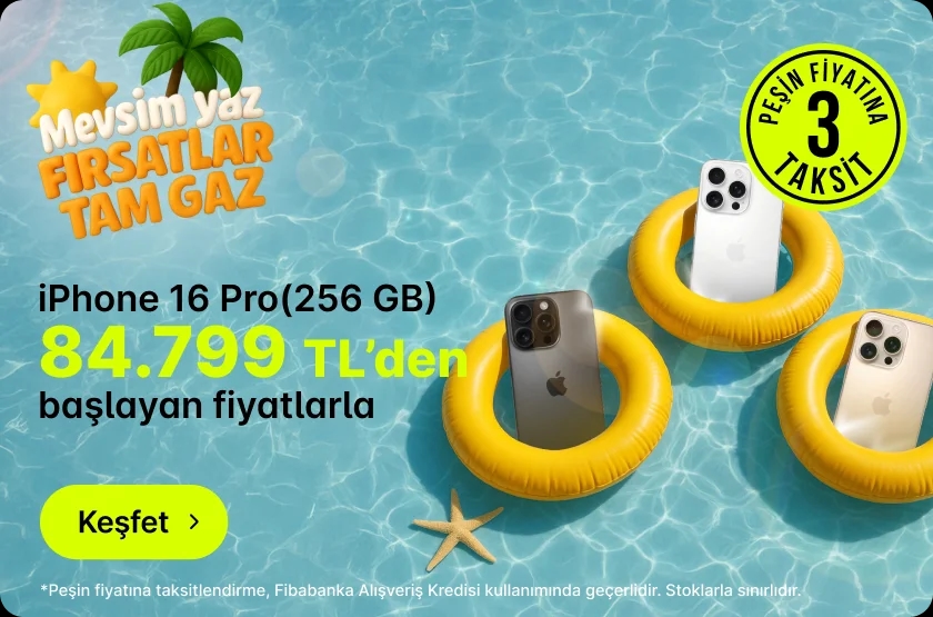 https://cdn.alisgidis.com/assets/home/Yaz_Fırsatları_iPhone16Pro_06_08_25(WEB).webp