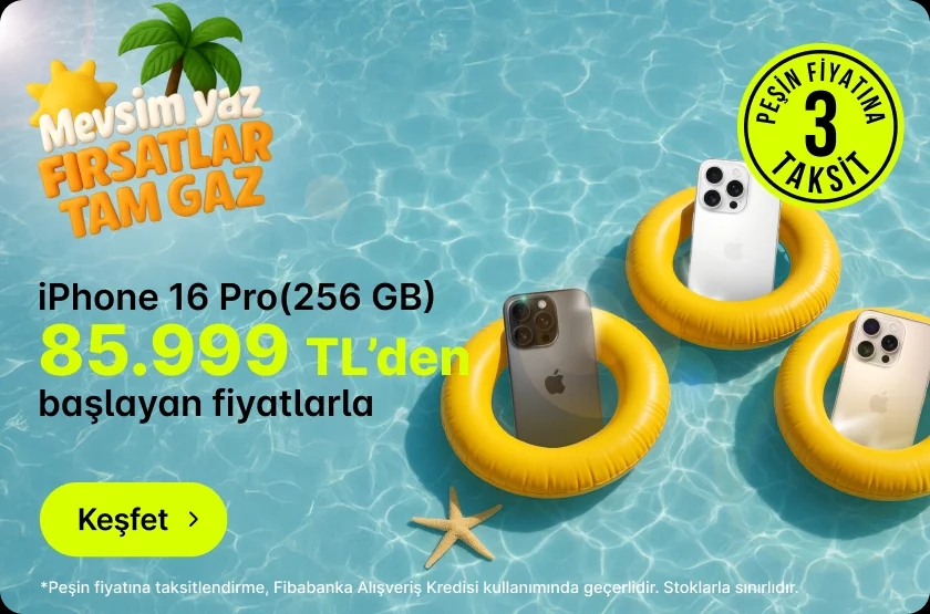 https://cdn.alisgidis.com/assets/home/Yaz_Fırsatları_iPhone16Pro_14_08_25(WEB).webp