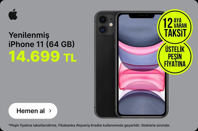https://cdn.alisgidis.com/assets/home/Yenilenmis_iPhone_10_07_25(Web-Slider).webp