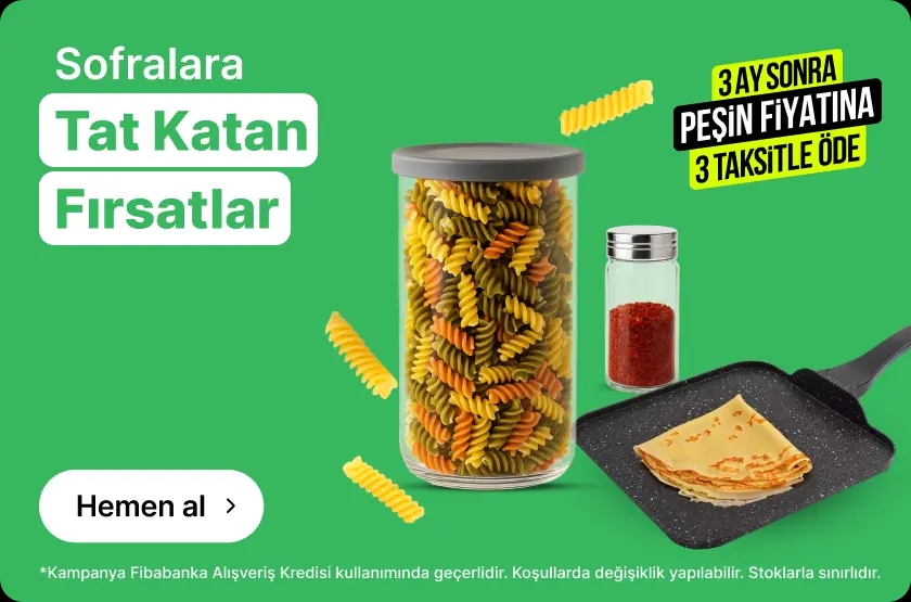https://cdn.alisgidis.com/assets/home/YiyeceİçecekHazırlama_27_05_25(Web-Slider)_Son3.webp
