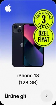 https://cdn.alisgidis.com/assets/home/iPhone13_01.05.25_Final.webp