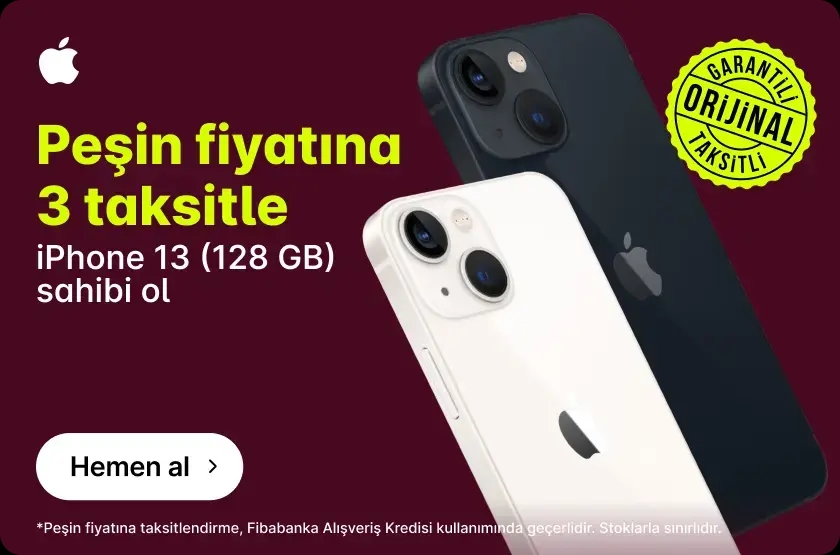 https://cdn.alisgidis.com/assets/home/iPhone13ler_01_07_25(Web-Slider).webp