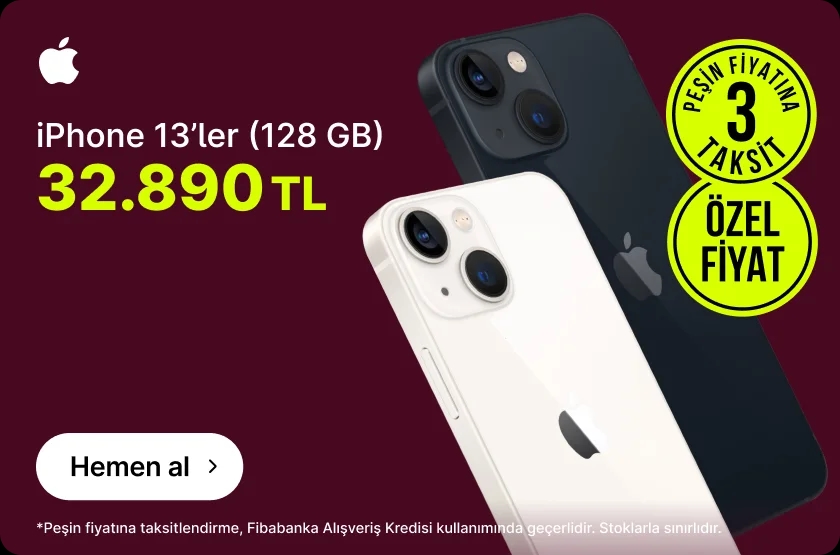https://cdn.alisgidis.com/assets/home/iPhone13ler_04_06_25(Web-Slider).webp