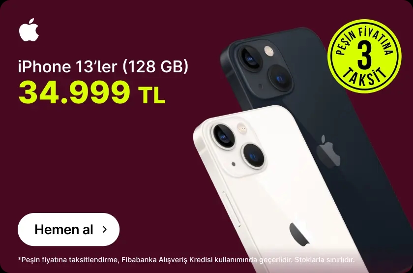 https://cdn.alisgidis.com/assets/home/iPhone13ler_04_07_25(Web-Slider)3.webp