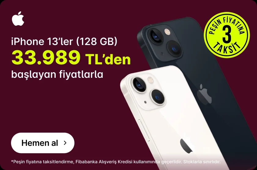https://cdn.alisgidis.com/assets/home/iPhone13ler_07_07_25(Web-Slider)2.webp