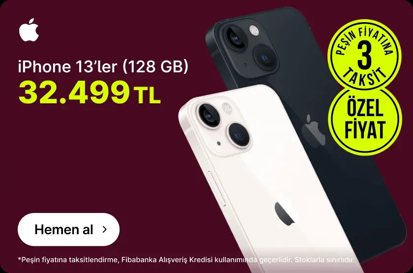 https://cdn.alisgidis.com/assets/home/iPhone13ler_11_06_25(Web-Slider)V2.webp