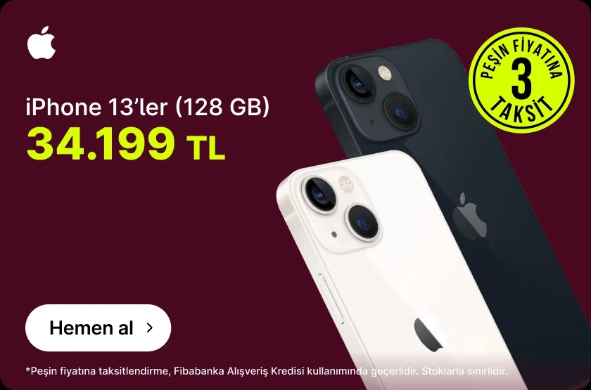 https://cdn.alisgidis.com/assets/home/iPhone13ler_25_08_25(Web-Slider)3.webp