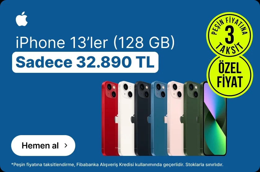 https://cdn.alisgidis.com/assets/home/iPhone13ler_27_05_25(Web-Slider).webp