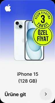 https://cdn.alisgidis.com/assets/home/iPhone15_01.05.25_Final.webp