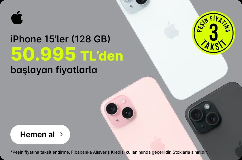 https://cdn.alisgidis.com/assets/home/iPhone15ler_11_08_25(Web-Slider).webp