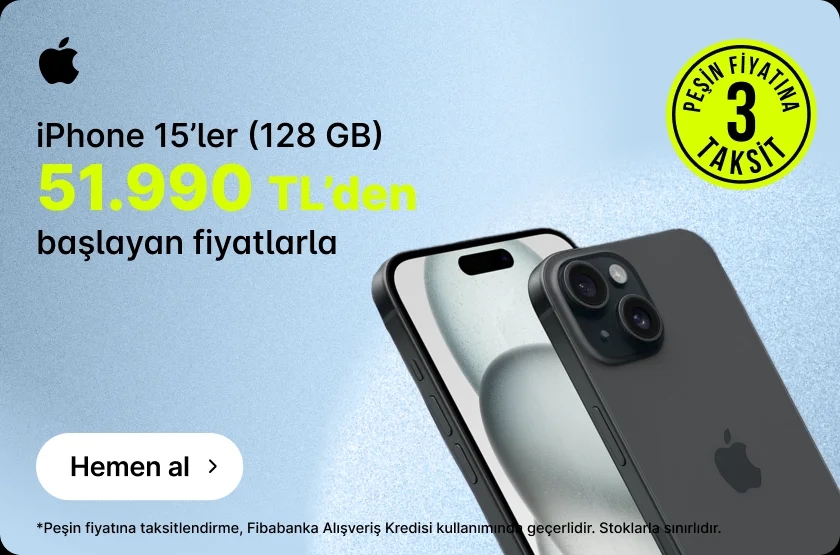 https://cdn.alisgidis.com/assets/home/iPhone15ler_18_08_25(Web-Slider)2.webp