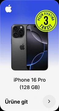 https://cdn.alisgidis.com/assets/home/iPhone16Pro_16.05.25.webp