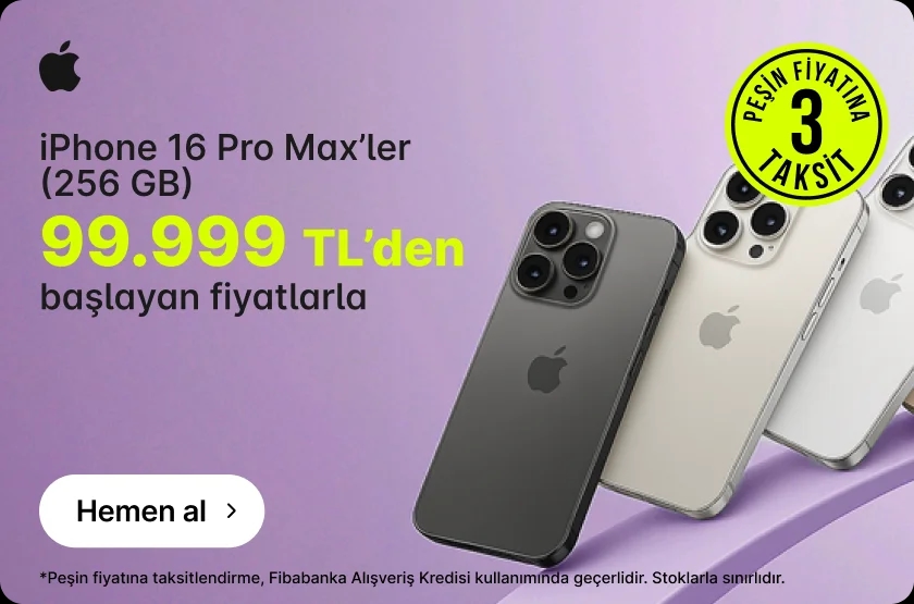https://cdn.alisgidis.com/assets/home/iPhone16Pro_Max_lar_01_09_25(Web-Slider)8.webp