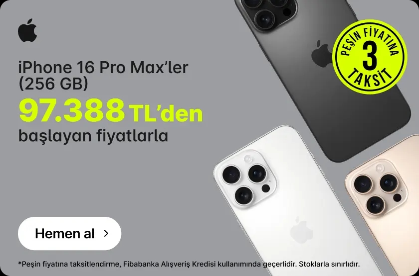 https://cdn.alisgidis.com/assets/home/iPhone16Pro_Max_lar_02_06_25(Web-Slider)Son_Web.webp